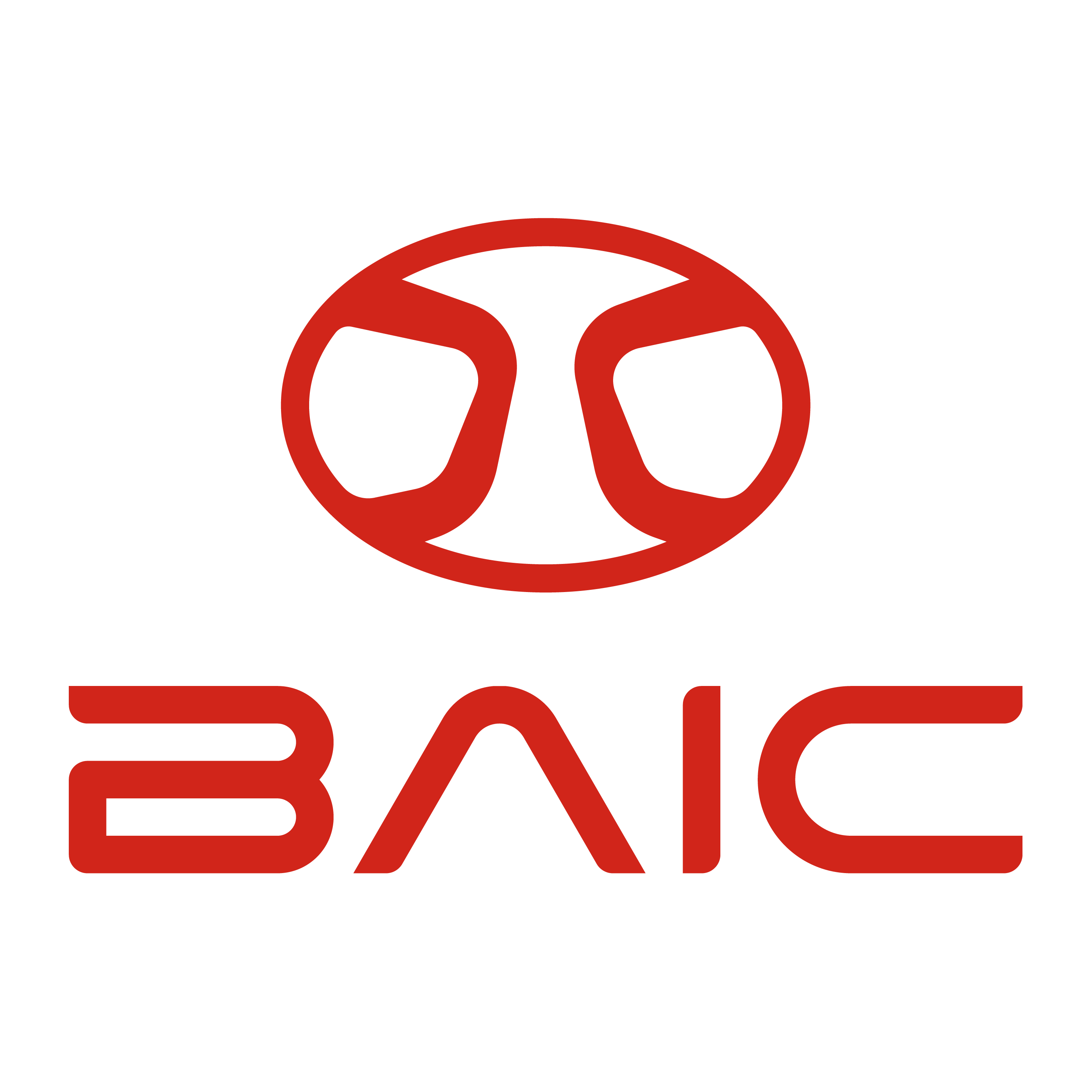 BAIC