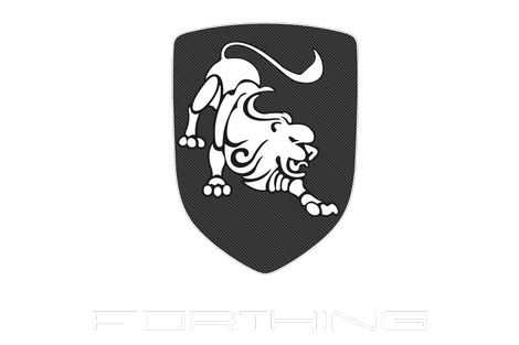 Forthing