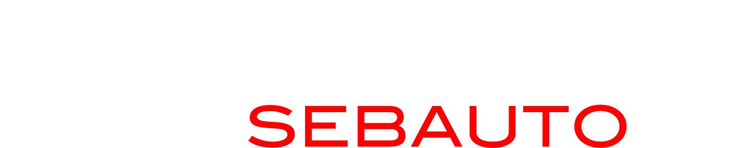Sebauto