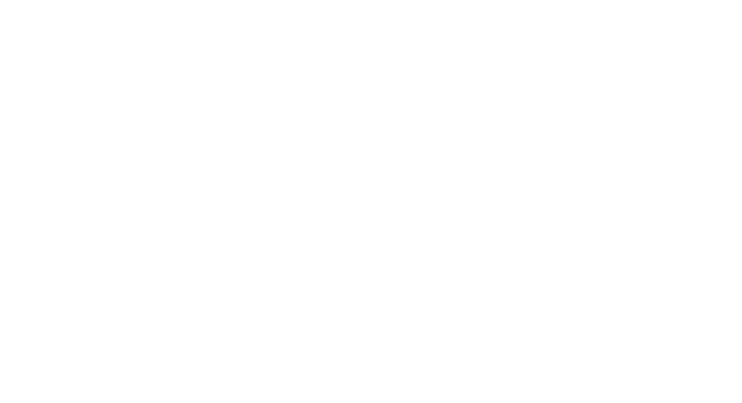 webiome.com
